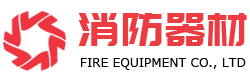 河南省焦作市解放区恩庄三极管有限责任公司